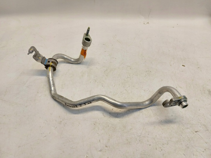 Ford Ranger VI 6 2024r. Conduit pieces tuyaux Climatisateur air conditionné MB3B-19N617-SD