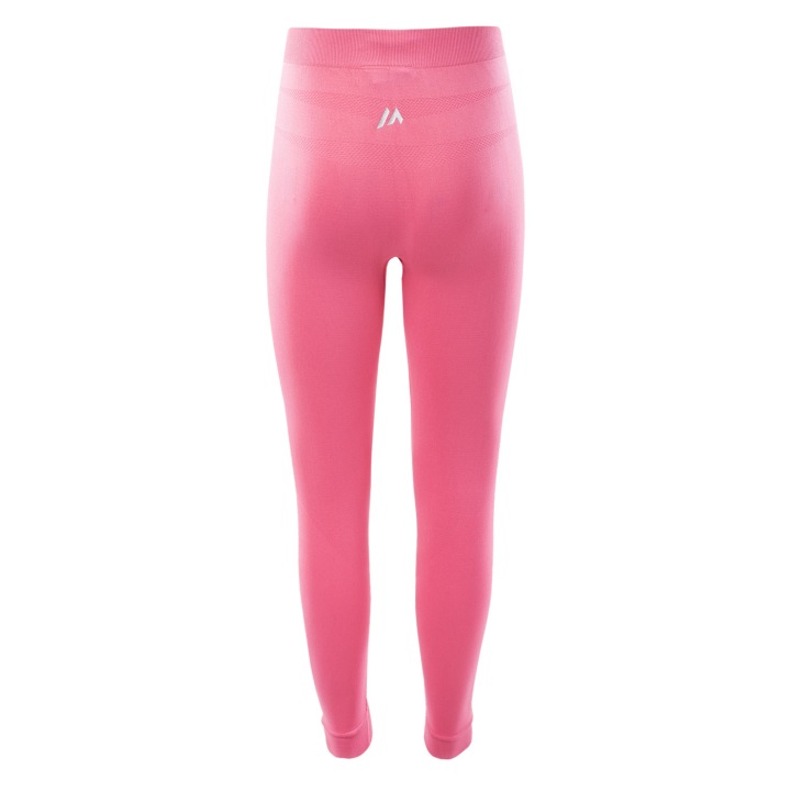 Дитячі легінси штани білизна термоактивна MARTES RADO KIDS р. 134 — фото 3