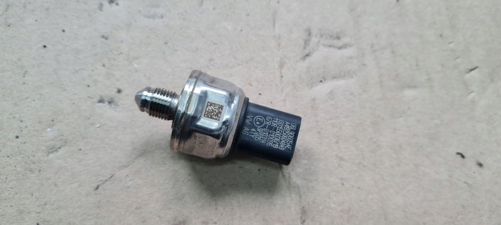 SQ5 80A Q5 LIFT Sensor Druck oil 3.0 TFSI 06L906054E S4 B9 S5