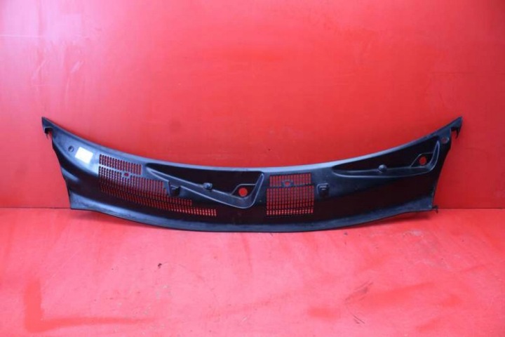Wasserkastenabdeckung Wasserkasten EU 55155355 JEEP GRAND CHEROKEE 2 II WJ 99-04
