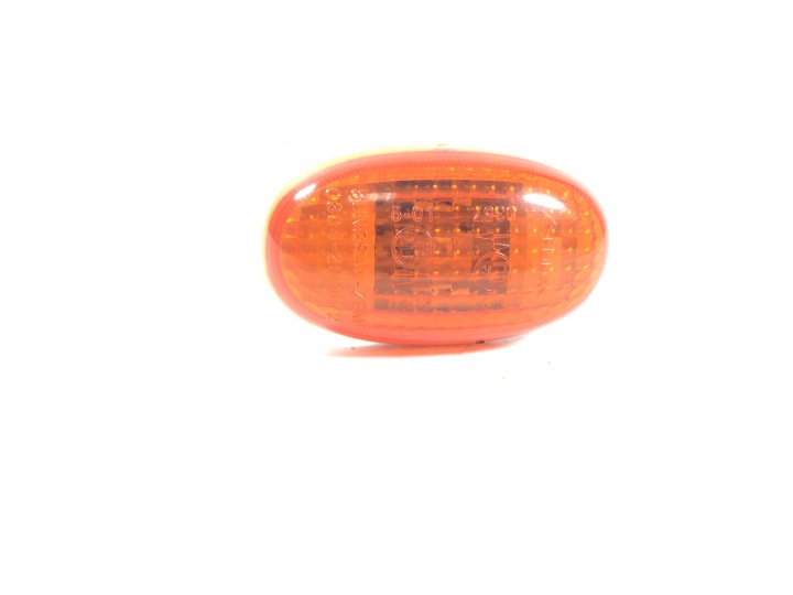indicatore direzione DAEWOO MATIZ (KLYA) 0.8 0304200642 SUNGSAN