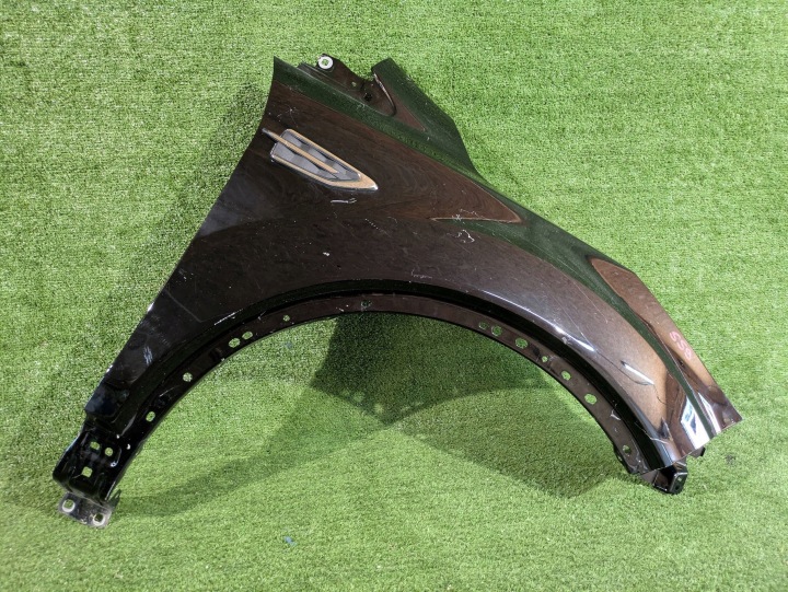 fender front right front FORD KUGA MK2 LIFT 16-19 NR.559