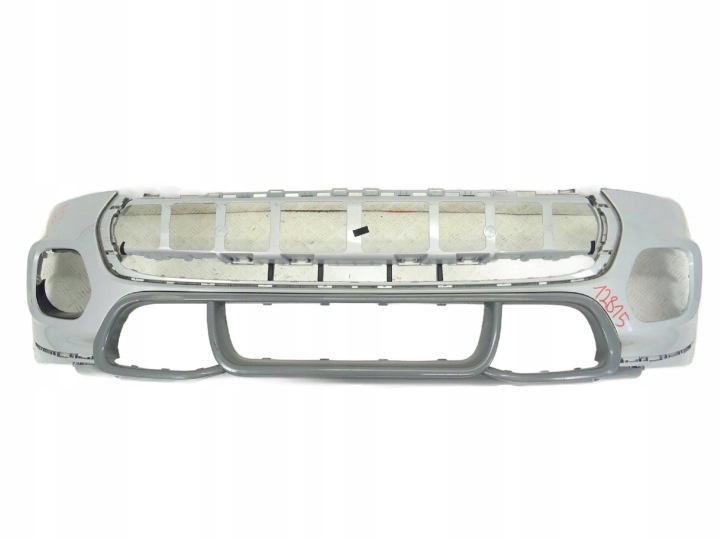 Mini Cooper F55 F56 F57 JCW Paraurti Anteriore Anteriore