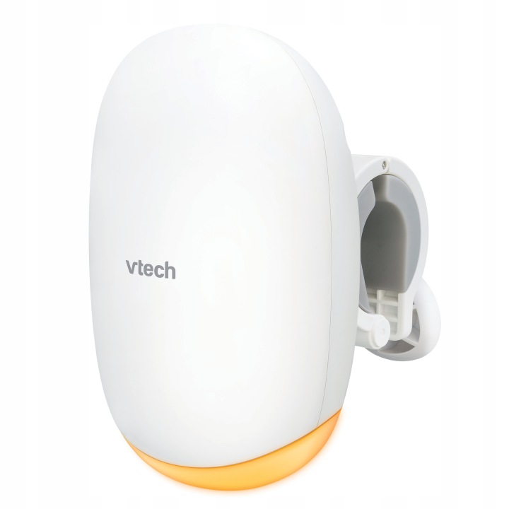 VTECH BC8611 - Гойдалка для візка Звук & Motion — фото 2