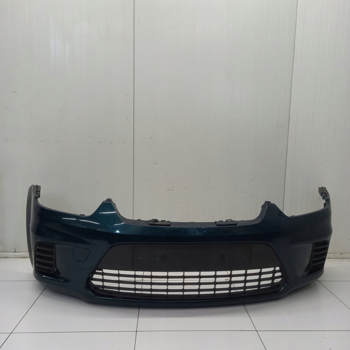 Pare choc Avant Avant LIFT FORD FOCUS C-MAX 2007