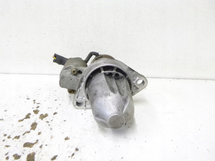 Anlasser Starter Nissan Primera P12 2.0 01-07r. M000T87081