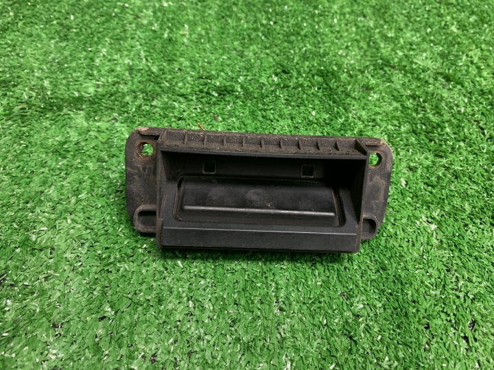 MIKROSTYK de la serrure du capot MERCEDES-BENZ C220 W204 2.2 CDI A2047500283