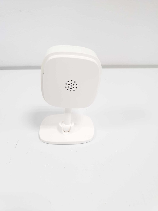 Камера внутрішня TP-LINK Tapo C110 — фото 5