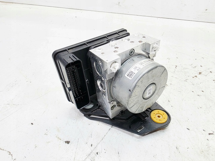 brake booster + control unit ABS ESP AUDI A3 8Y VOLKSWAGEN SEAT 5WA614517DR