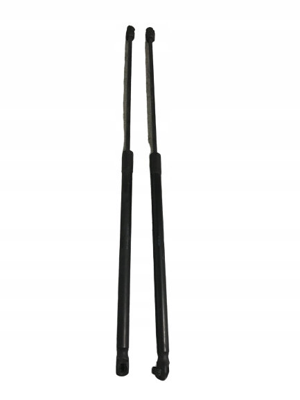 SILOWNIKI du capot Porte coffre hayon OPEL CORSA D 13182309