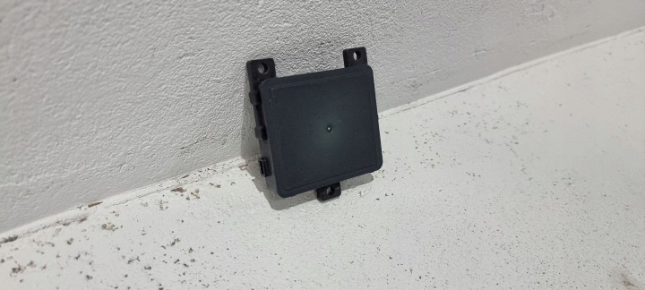 Sensor de radar Distronic VW AUDI SEAT SKODA 5WA 8