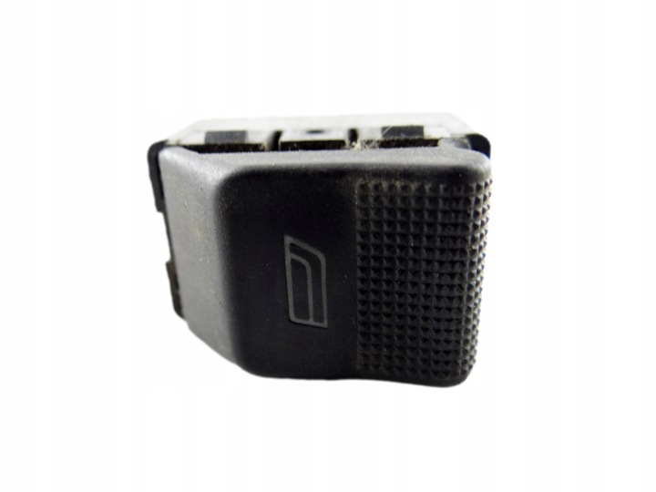 Pulsante Alzacristallo VETRO finestrino AUDI A4 B5 4D0 959 855