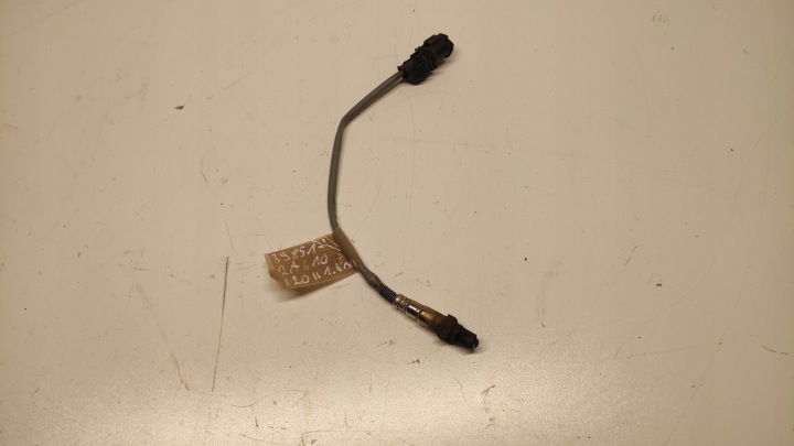 HYUNDAI I20 II 1.4 CRDI SONDA LAMBDA sensor 29851-2A610 14-19
