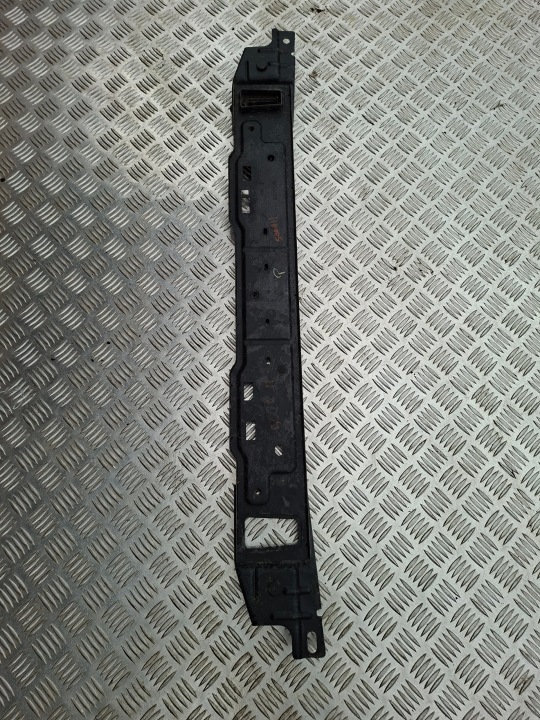 merevítö a hütök alá CITROEN C4 PICASSO II 9639947780