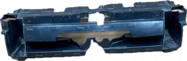 FORD MUSTANG MACH-E příčka GRILLA masky ABSORBER LJ8B-17E778-AE