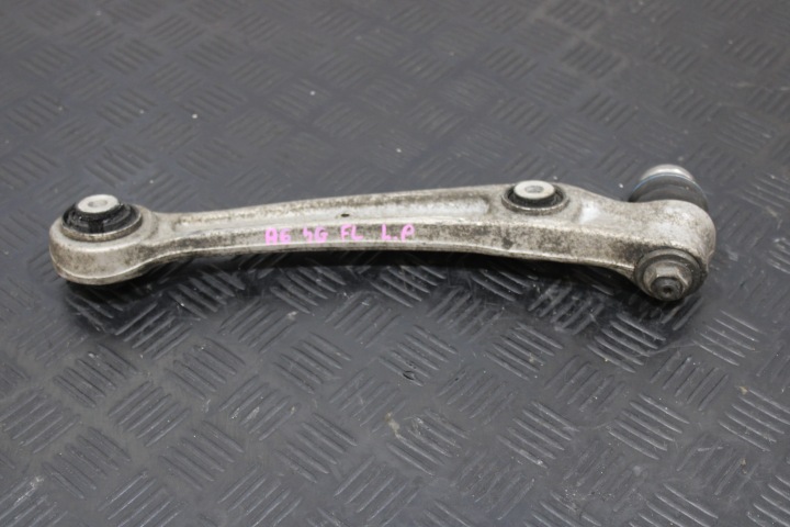 rameno ľavý predok dolný 8K0407155C AUDI A6 C7 4G0 4G9 LIFT