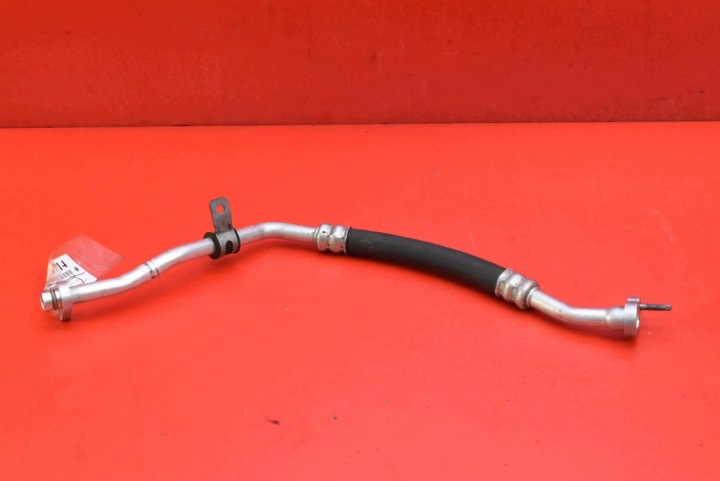 wiring hose of the air conditioning 295X50062R RENAULT ZOE 1 and 88 KM 12-19