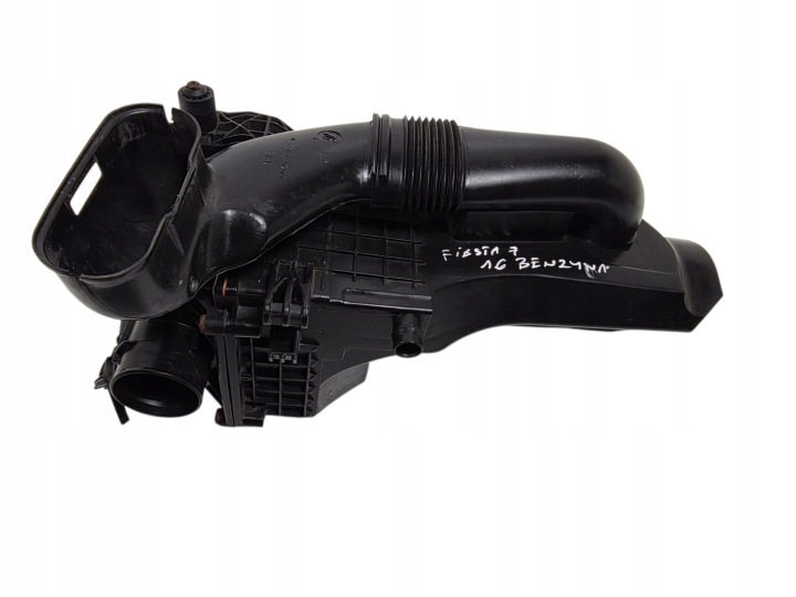 FORD FIESTA MK7 1.6 cover of a filter, air ORG. 8V21-9600EH