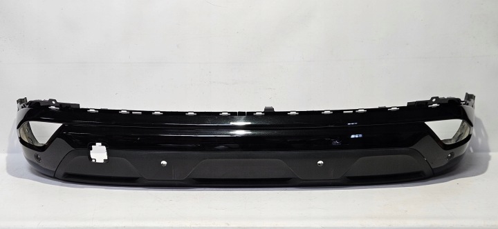 Paraurti posteriore RENAULT AUSTRAL 22- 6XPDC Originale 850180287R