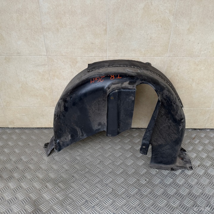 Pare soleil Arrière Droit VW VOLKSWAGEN T-CROSS 2GM810972