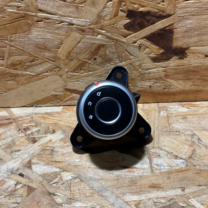 PANEL kompjuter računalo promjene TRYBU vožnje ALFA ROMEO STELVIO 156129254