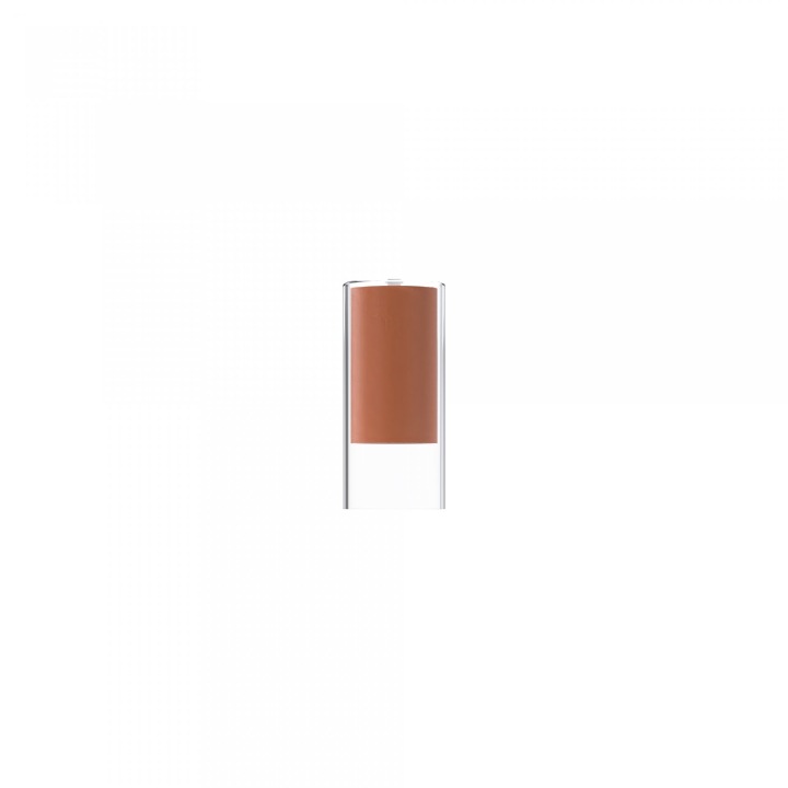 Stínidlo Cameleon Cylinder S 12056 Nowodvorski