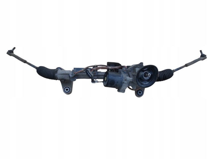 HONDA CR-V IV (RM_) 12-18 SCATOLA STERZO 53600T1G-E11 UK ANGLIK