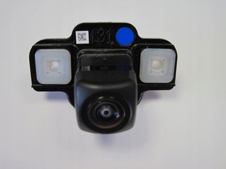 KAMERA reversing TOYOTA RAV 4 867B0-42090