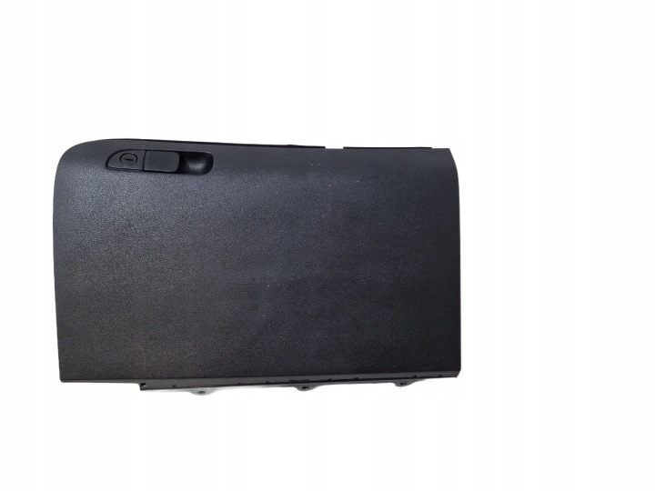 DOGDE CHARGER 2019 skrinka spolujazdca spolujazdca 1190922DX9AB 68265143AA