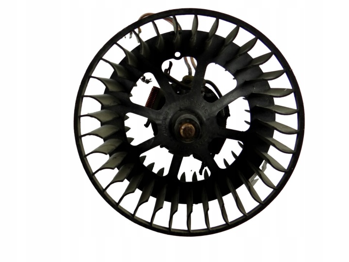 fan of heating OPEL CORSA B 5399861040