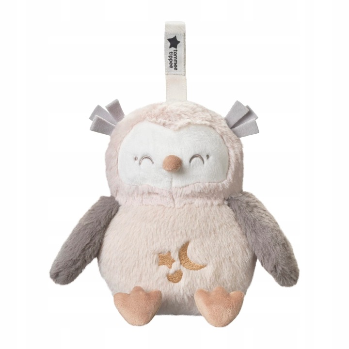 Tommee Tippee Deluxe помічник для сну