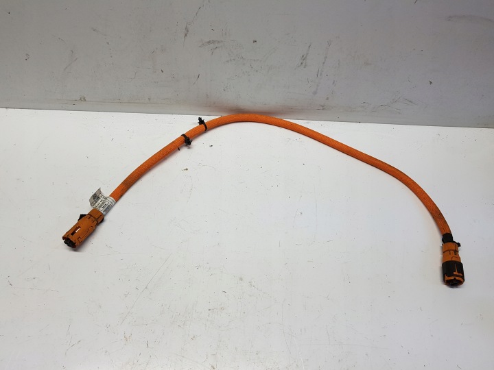BMW G20 330e KABEL kabelbaum kabelsatz 9426358