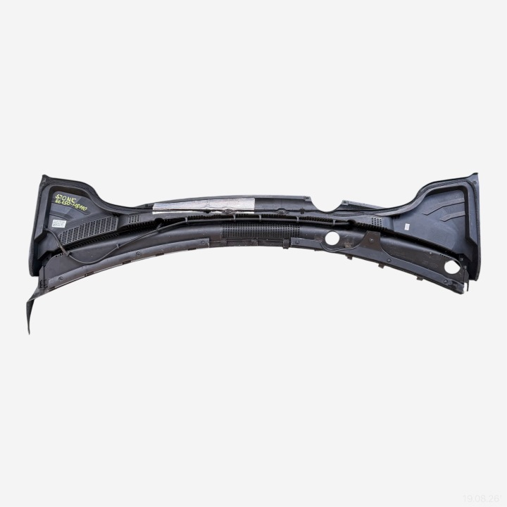 szelvedo alsokeret teljesen KIA STONIC LIFT 2021 ROK 86150-H8110