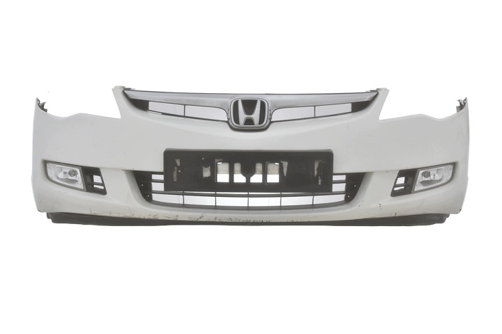 nárazník přední * předek HONDA CIVIC VIII SEDAN NH578
