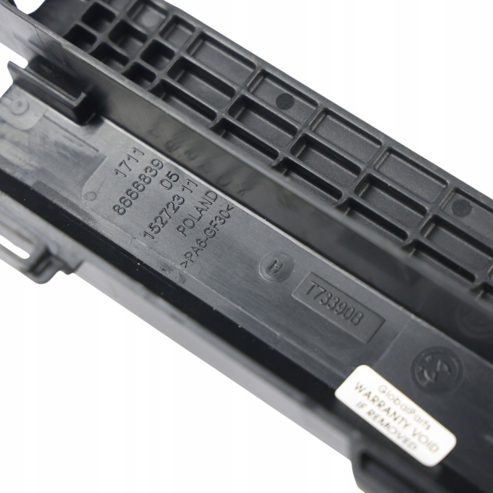 PARTE DIN CAROSERIA BMW 2 CUPE (G42, G87) 8666839 34522018 2.0L 135kw 13