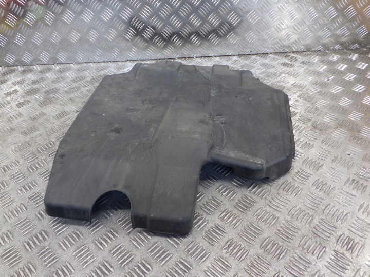 cover upper engine housing cover MERCEDES VITO W447 2.2 CDI 20r A6510102624