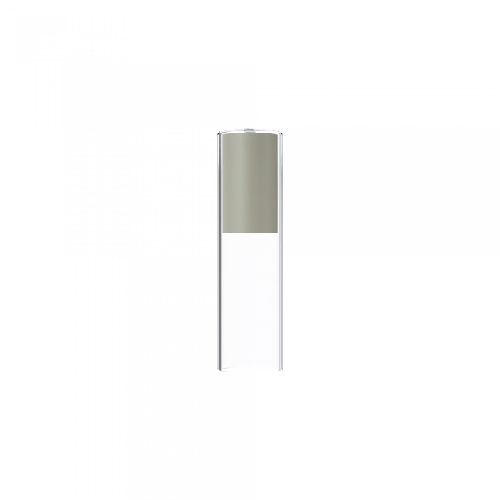 Stínidlo Cameleon Cylinder M 12051 Nowodvorski