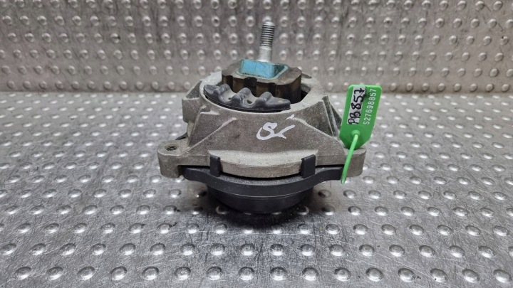supporto Supporti motore usato Destro 6854252 BMW F20 F21 F30 F31