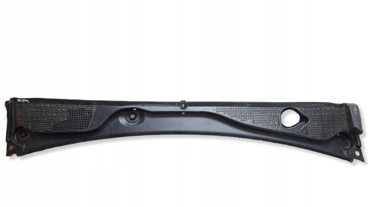 Griglia gocciolatoio in plastica 668119050R DACIA LODGY 2012