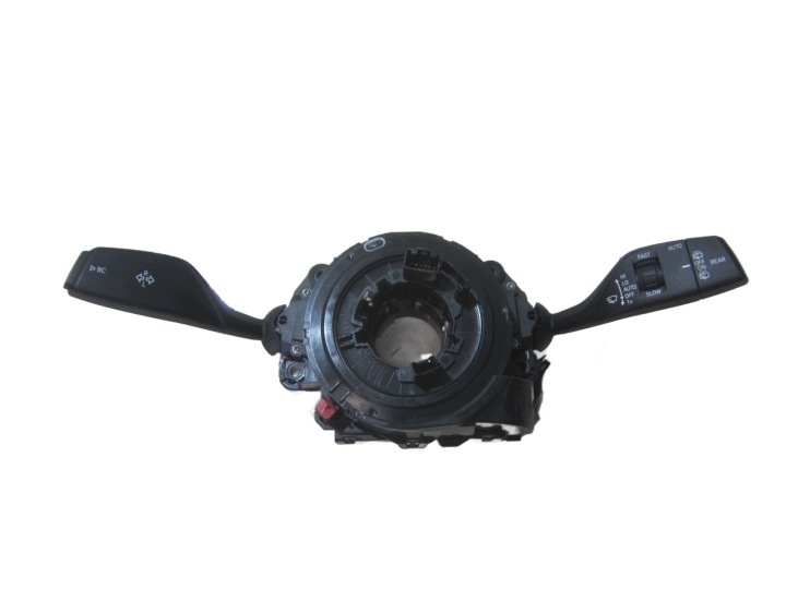 BMW X3 G01 prekidači G05 zavojnica volana volana 7944075 ručice 61315A32046 #