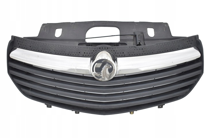 Griglia GRIGLIA radiatore OPEL VIVARO II