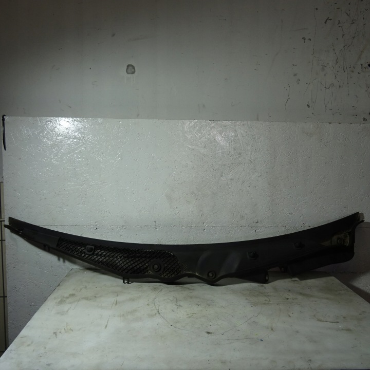 MERCEDES E W212 S212 LIFT Griglia gocciolatoio A2128301213