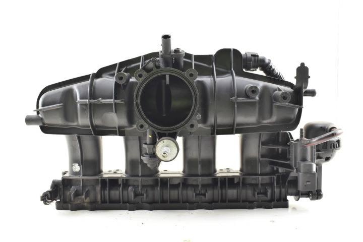 intake manifold AUDI A4 B8 A5 8T Q5 8R SEAT EXEO 1.8 2.0 TFSI 06H133185BG