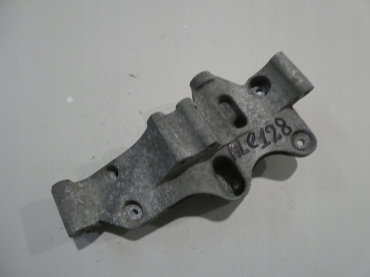 holder alternator holder VW LT 94070630