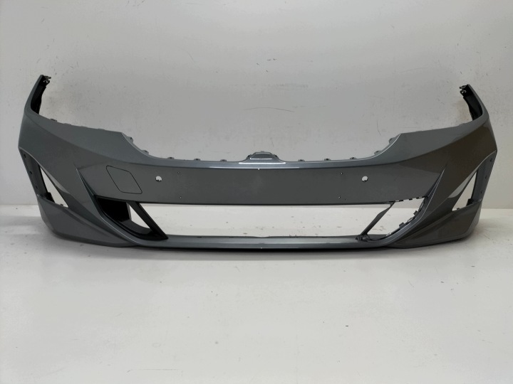 Frontstoßstange vorne BMW 3 G20 G21 LCI LIFT 22