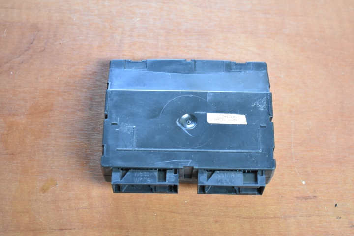IDEALNY Module Climatisateur air conditionné BMW 1