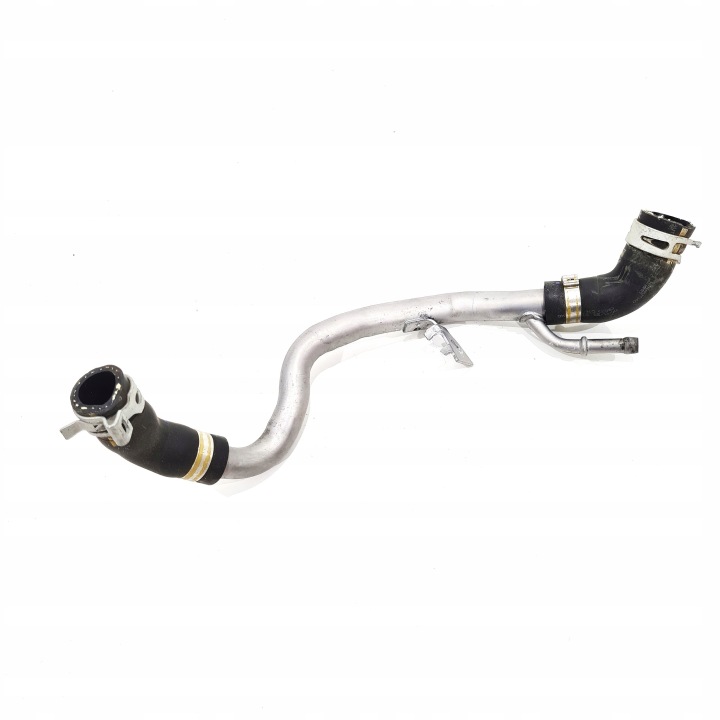 trouba hadice vedení vody RENAULT CAPTUR II, ARKANA 1.3 TCE H5HE490 210470288R