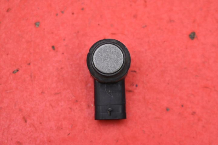Sensor Parken heck 1S0919275 AUDI A6 C7 KOMBI 10-14