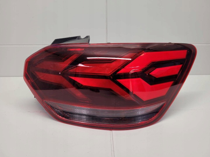 light rear right side Dacia Sandero 3 2021 265503830R