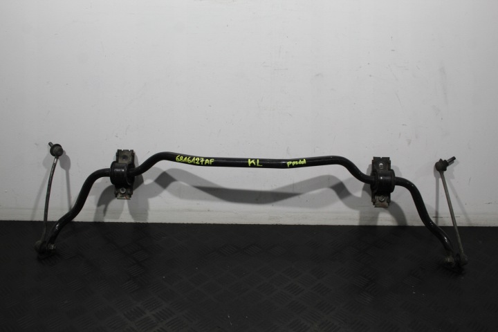 STABILIZATOR rúd eleje JEEP CHEROKEE KL 6816127AF